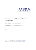 AGR MPRA_paper_88292.pdf